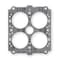 Holley For Use With Holley Marine Carburetors R50469/ 50469-1/ 80319-1/ 80383/ 80383-1/ 80456-1 703-47 - alternate 7